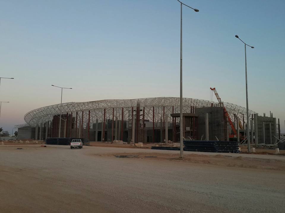 0-arar6