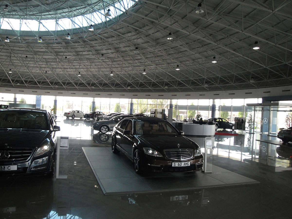 1-abudhabi-mercedes-1