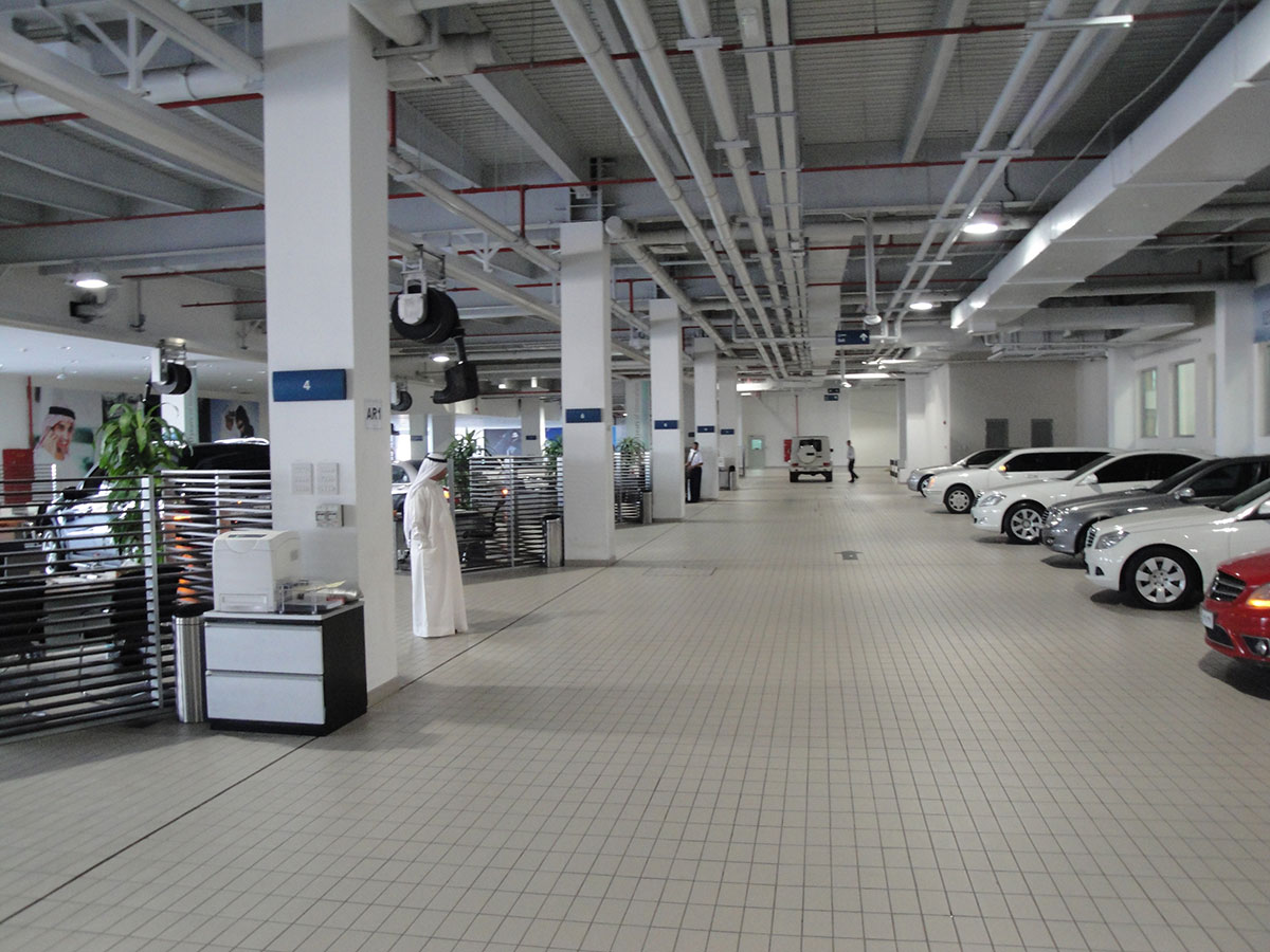 1-abudhabi-mercedes-2