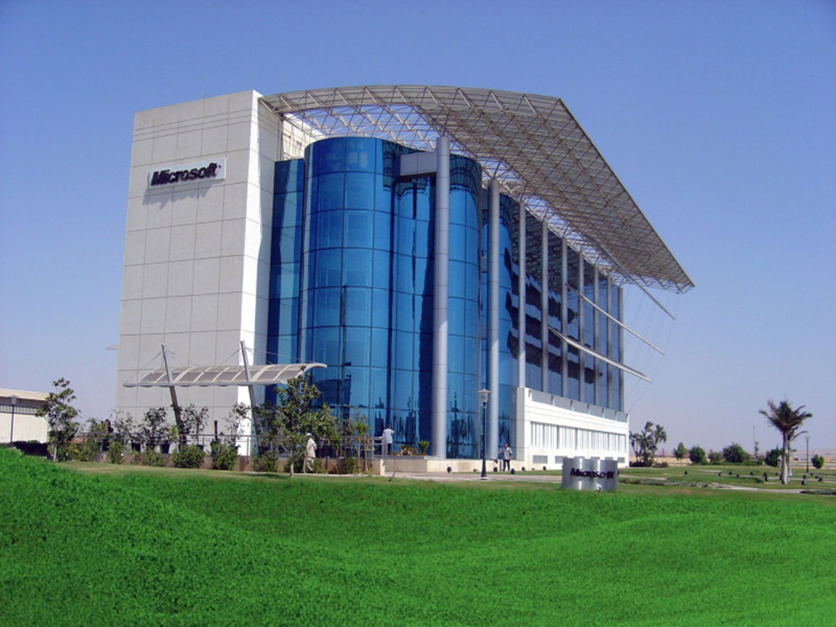 10-microsoft-smartvillage-1