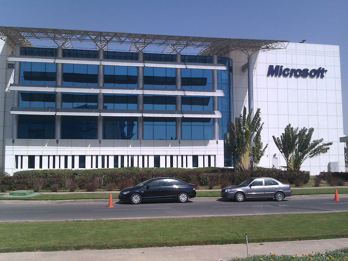 10-microsoft-smartvillage-2