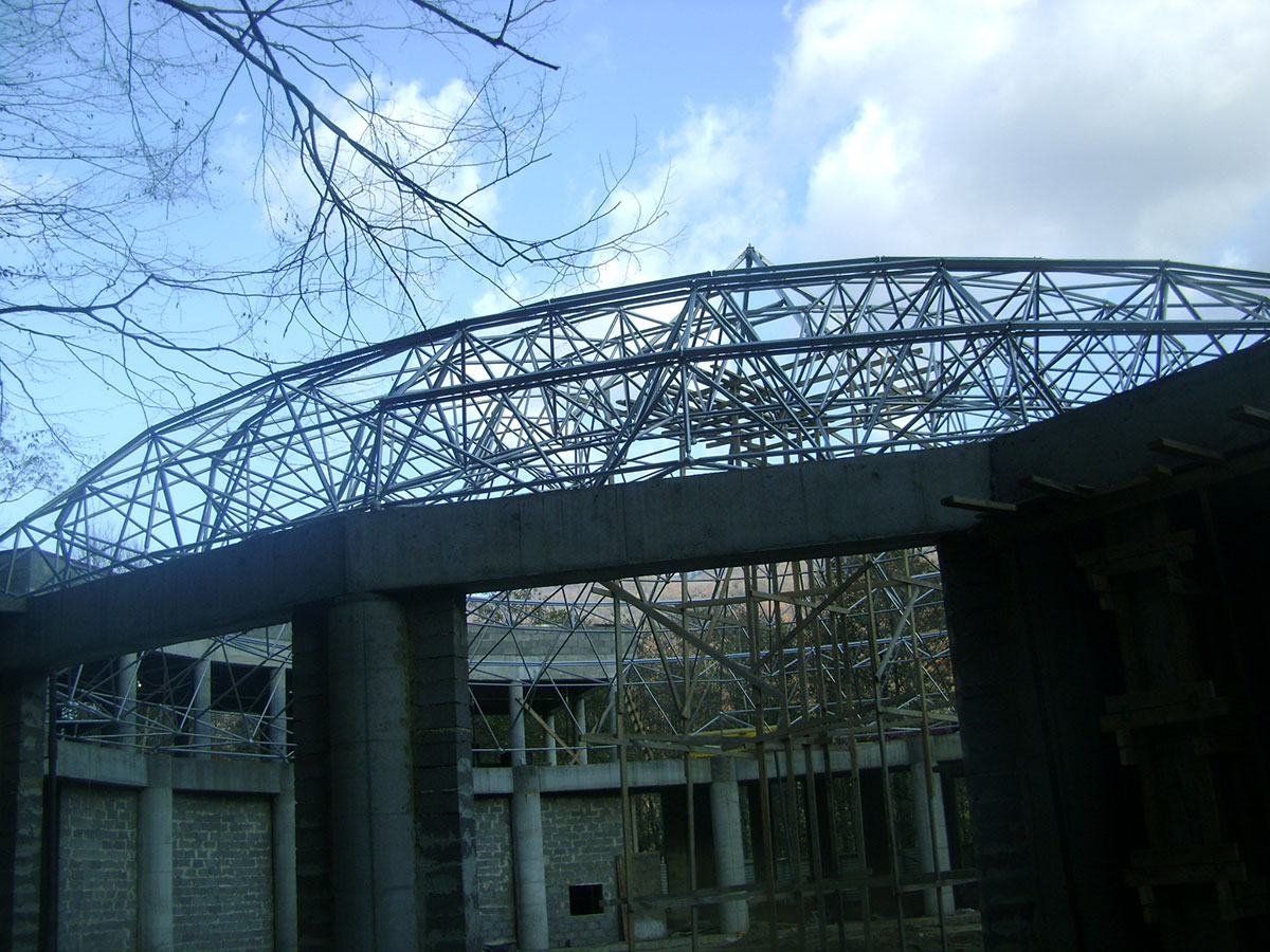 12-sochi-adler-2