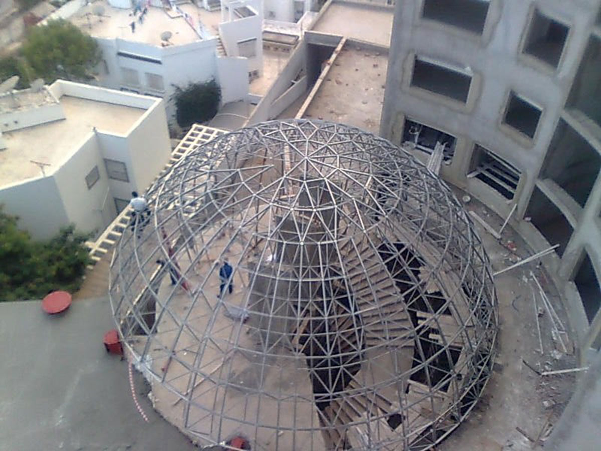 13-tunus-dome-3