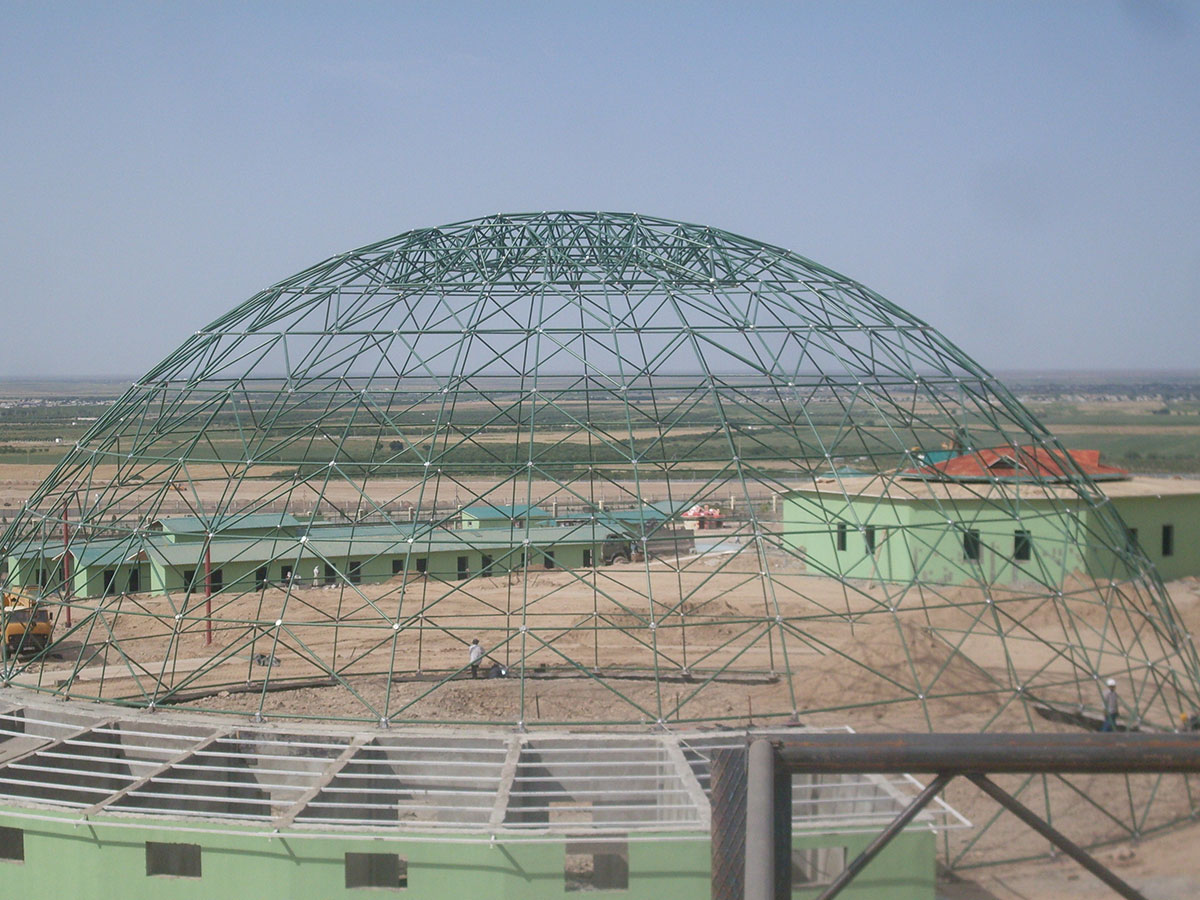 14-turkmenistan-birdcage-1