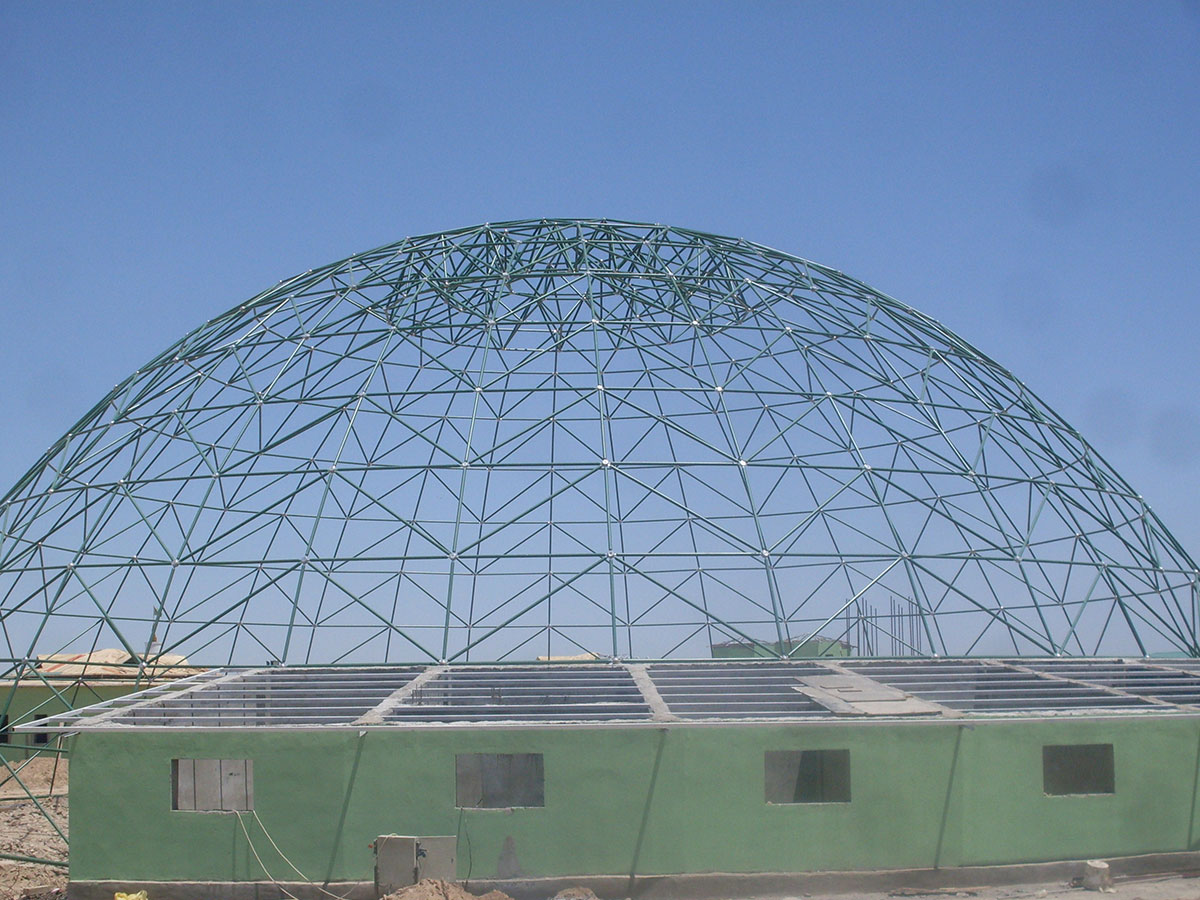 14-turkmenistan-birdcage-2