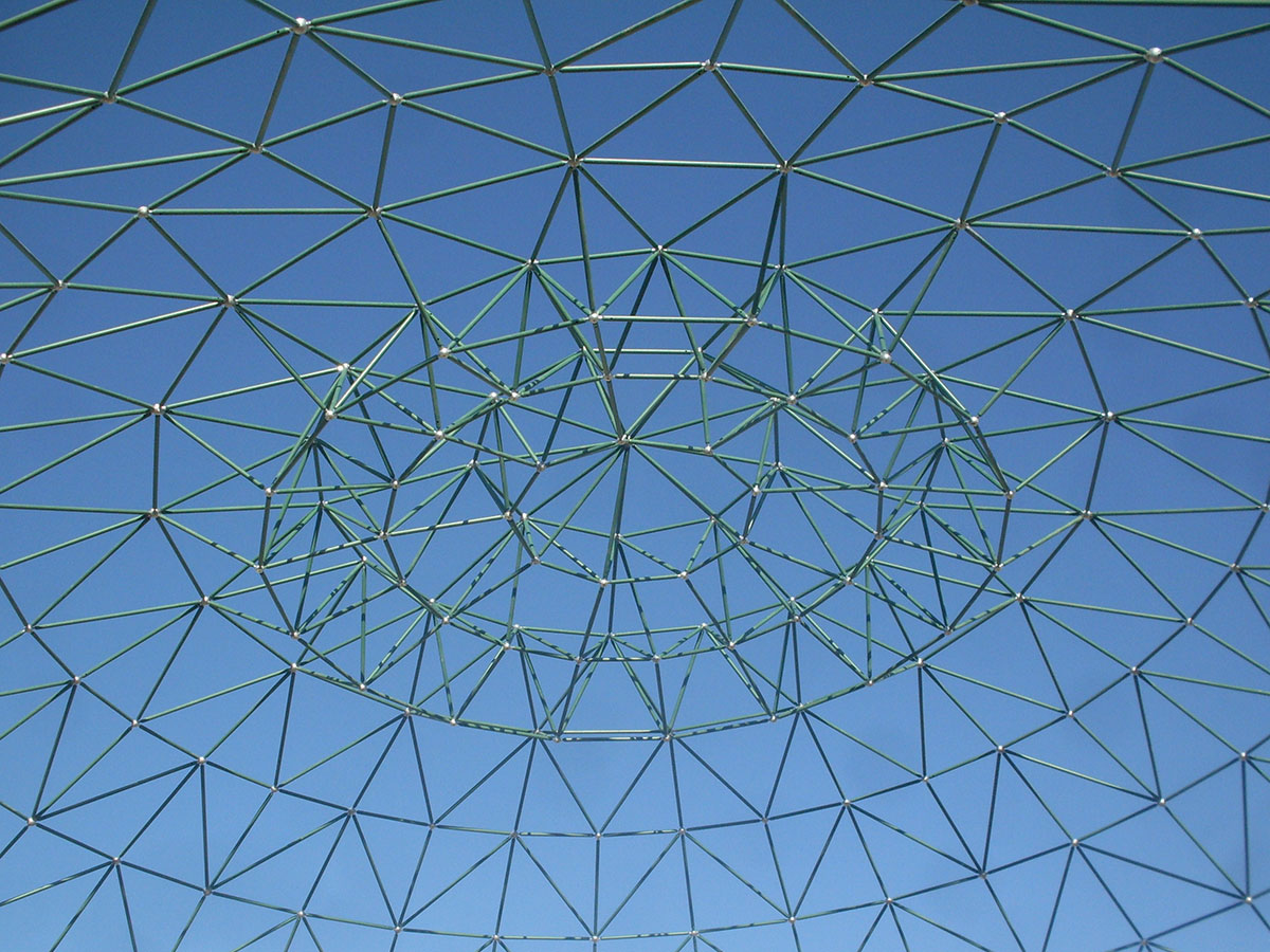 14-turkmenistan-birdcage-3