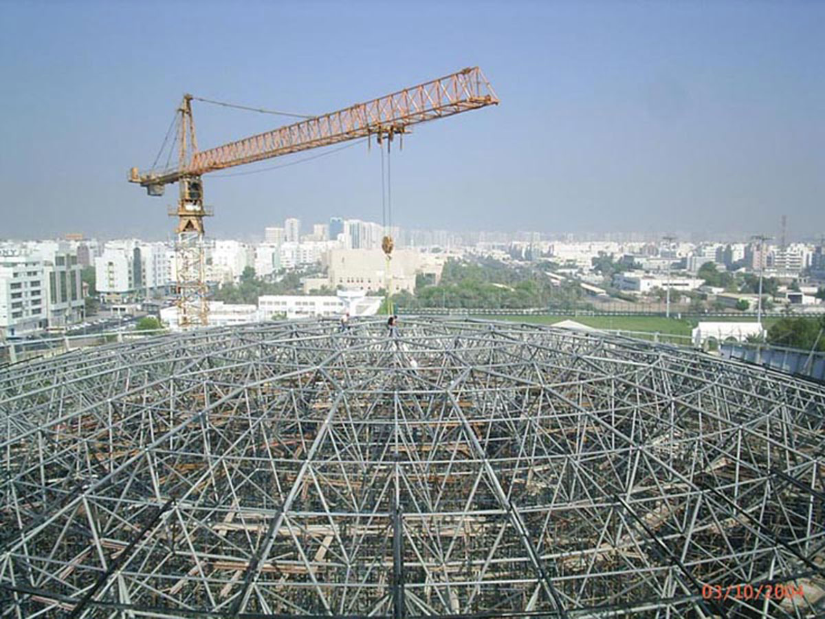 2-abudhabi-elcezireclub-1