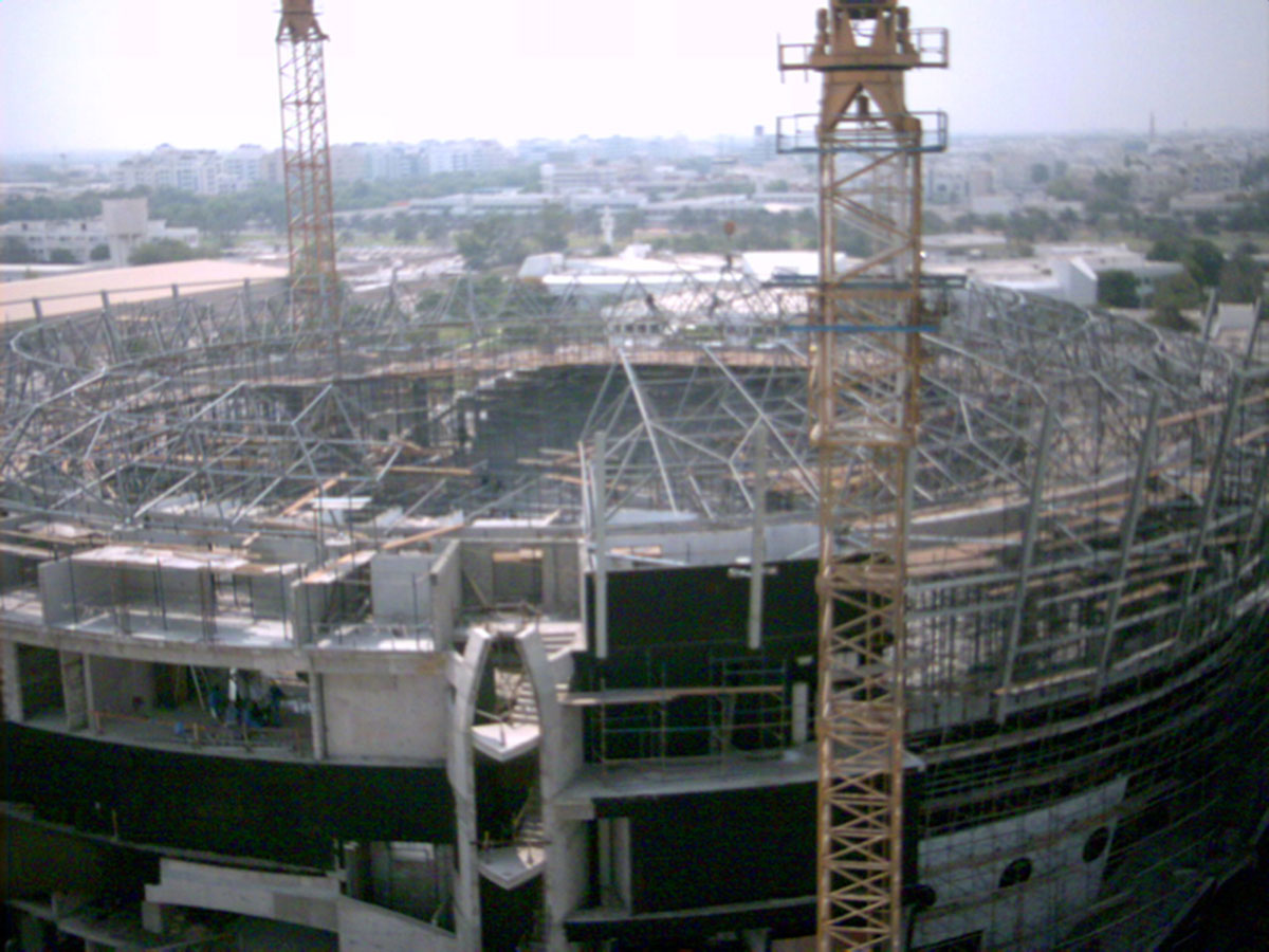 2-abudhabi-elcezireclub-2