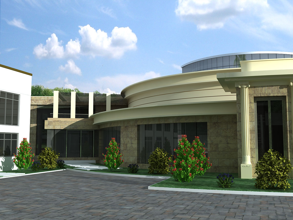 4-alparslan-wedding-1