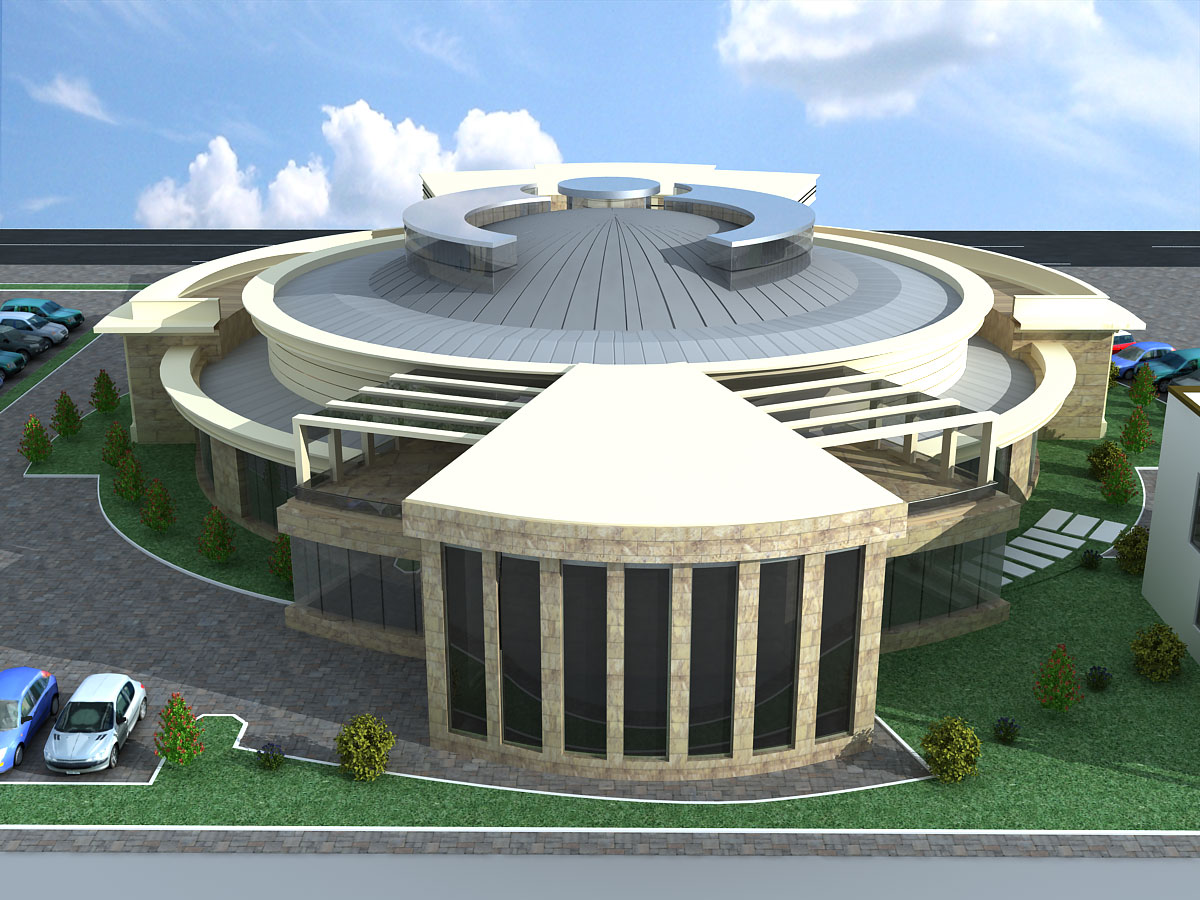 4-alparslan-wedding-2