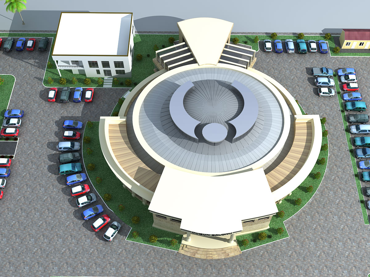 4-alparslan-wedding-3