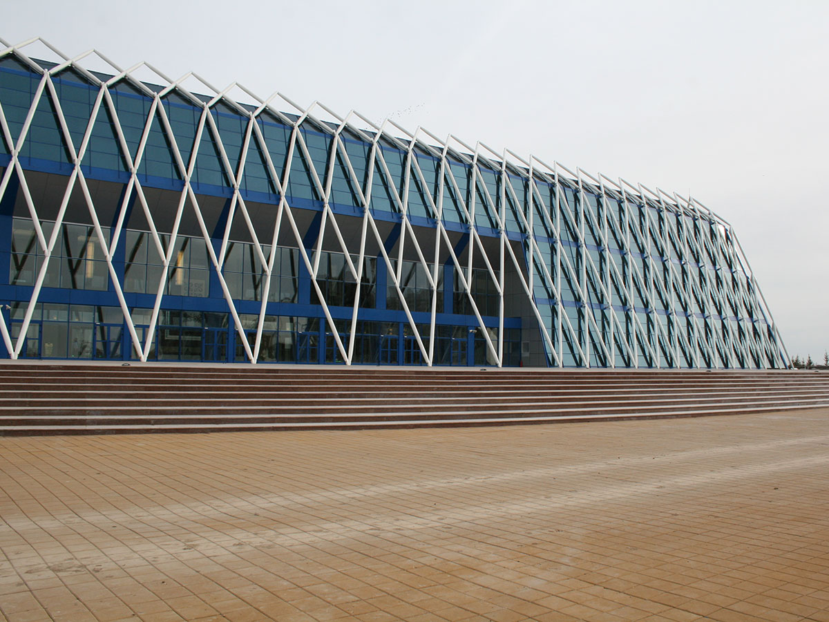 5-astana-congress-5