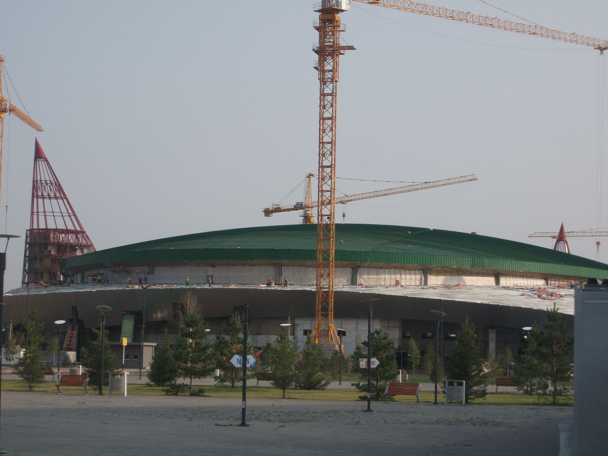 6-astana-icering-3