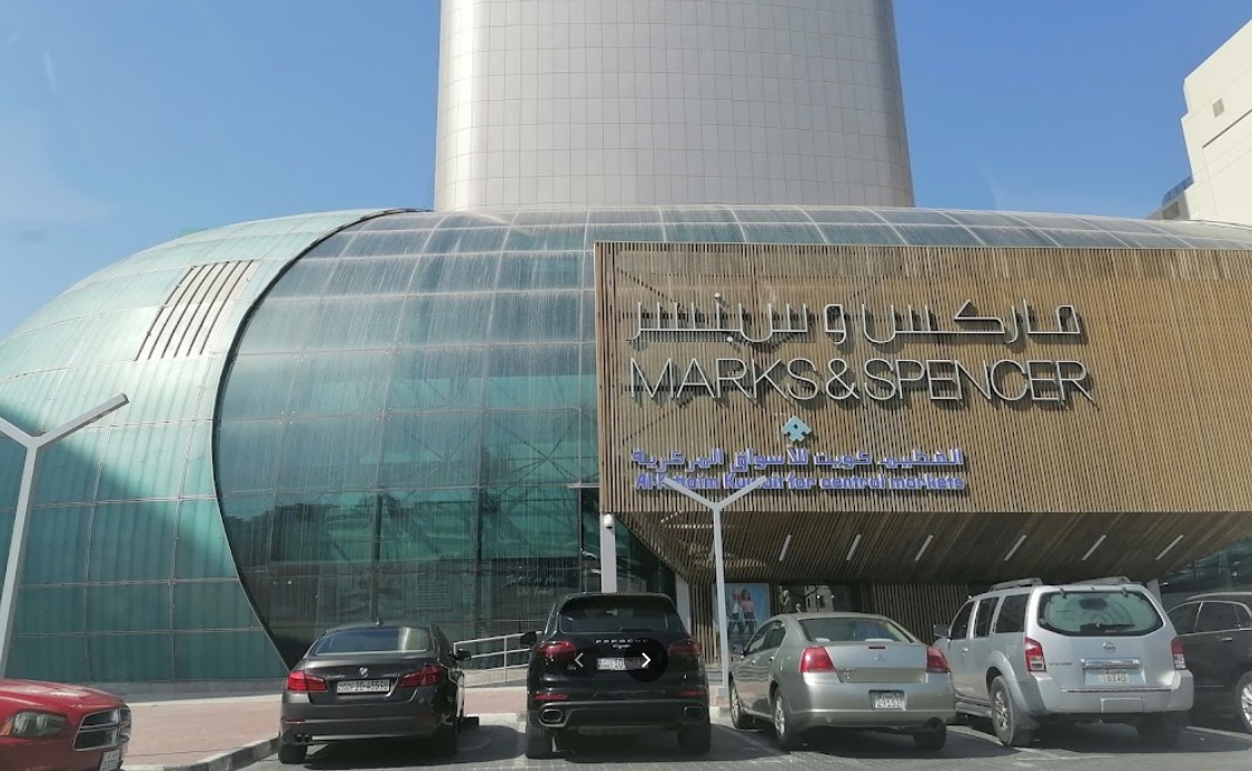 76c18511-8611-4e90-9d98-0a7b1c375d44