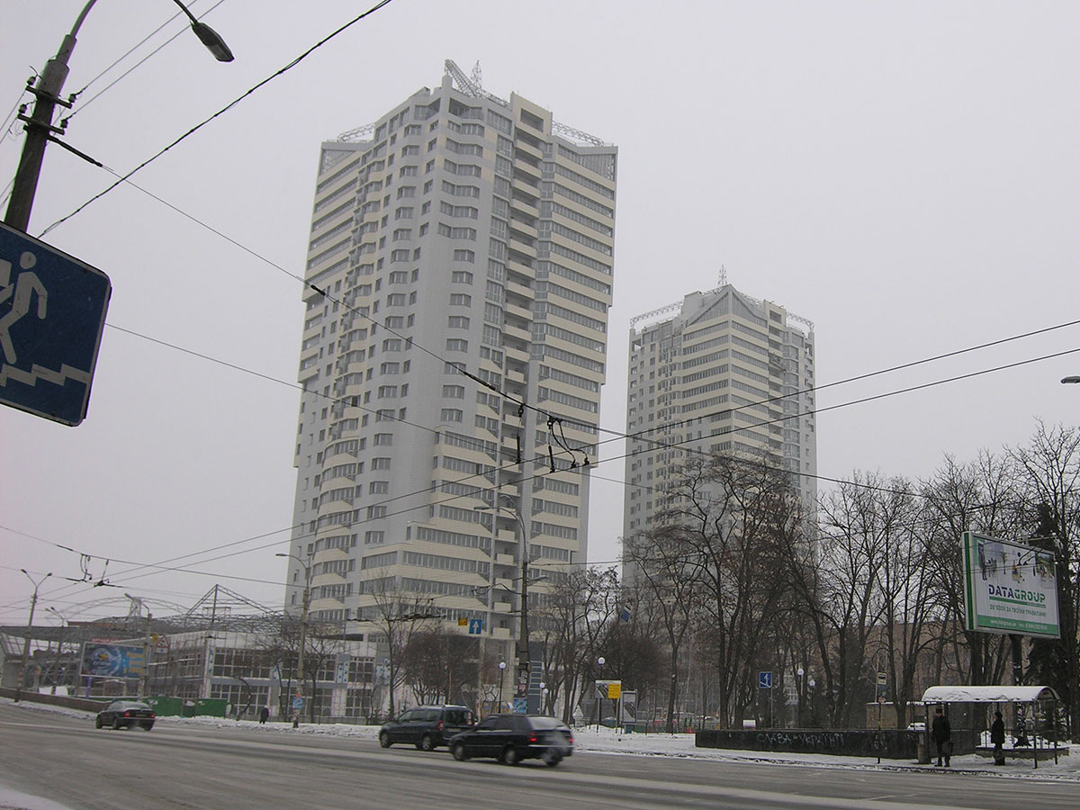 8-kiev-business-1
