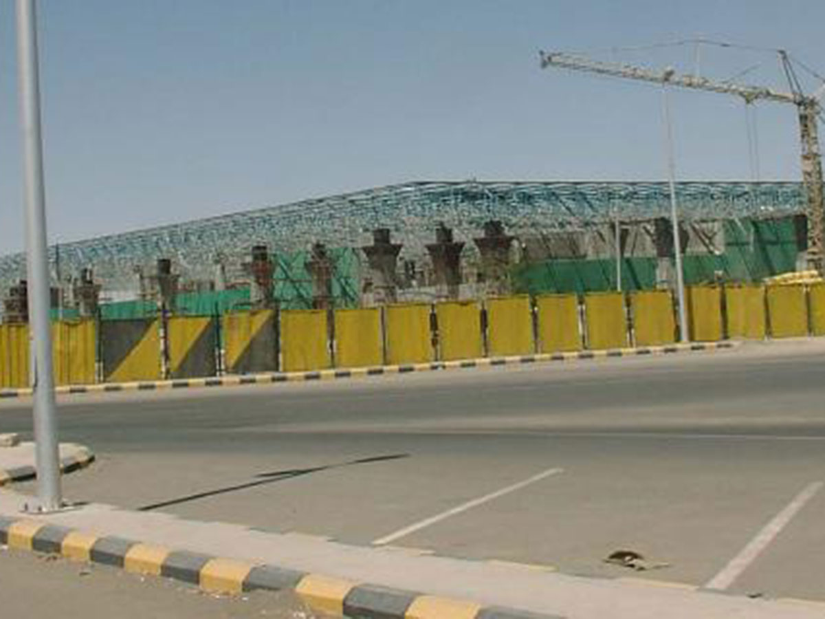 9-luxor-havalimani-1