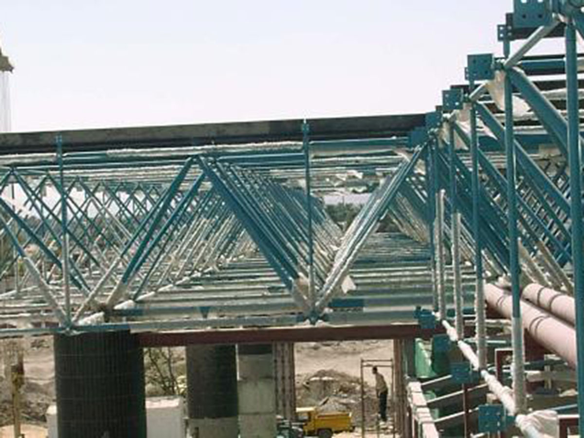 9-luxor-havalimani-2