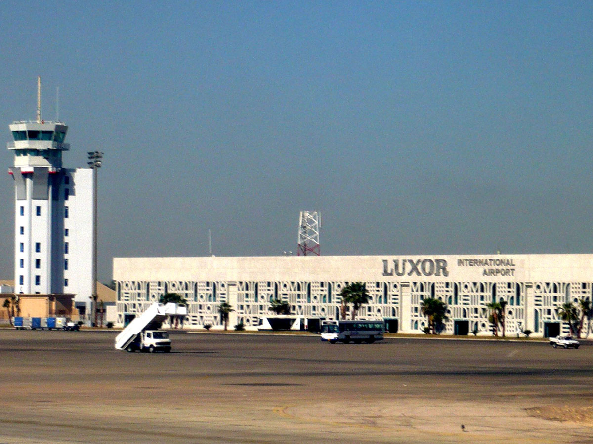 9-luxor-havalimani-3