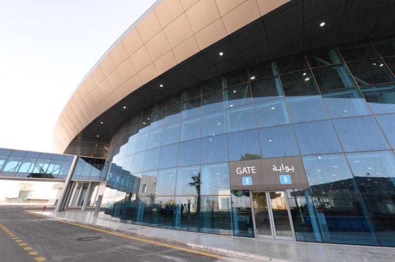 Arar-airport-1-e1577702608529