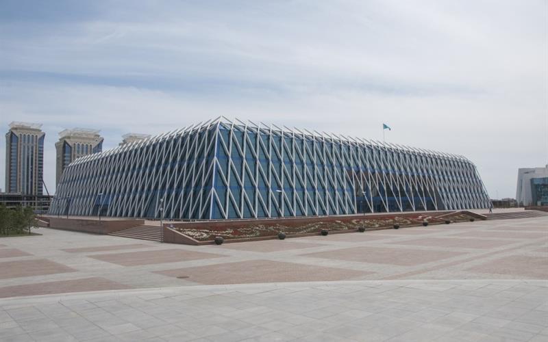 astana_kongre_merkezi